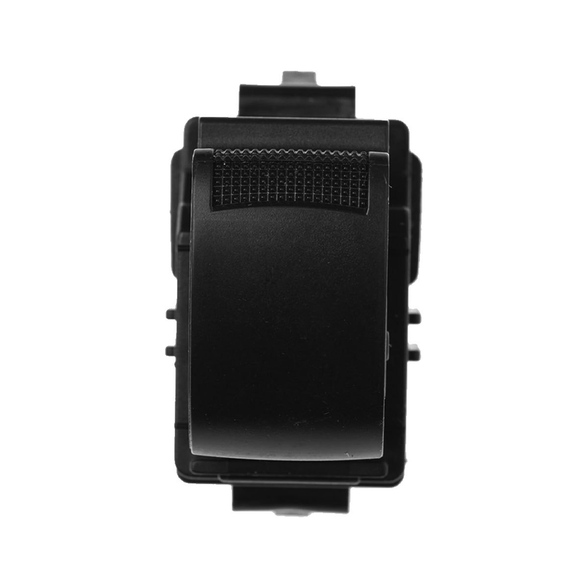 8974170040 Is Suitable for Isuzu Car Electric Window Button Switch Glass Regulator Control Switch
