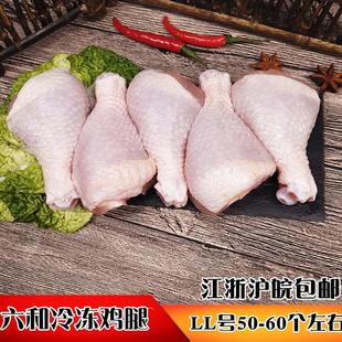 ��������u�� ������ �u���� �u���� ���u��20�ｭ�������]LL̖