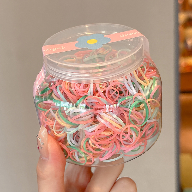 2 ¿ macarron 1000 latas
