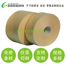 �S�����]25#/75#/100#͸��PET�p͸���ײ��� ͸�����x�Ͳ����z����