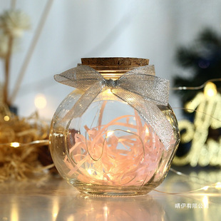 �S�ƿdiy���\����ƿ�ۼ��Q��Ʒ����ƿ�����520�ǿ�ƿľ��