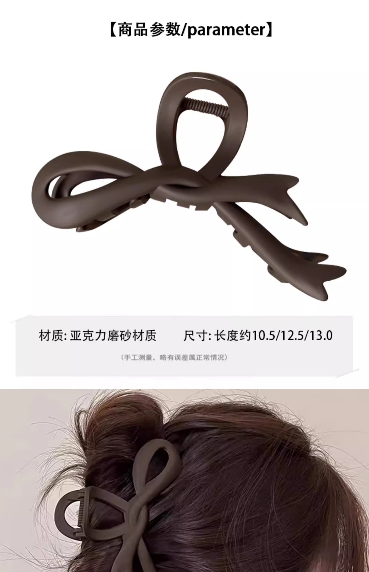 h2uTiviiztSHn2aJjQ1ZWhB8eiicVhh8Ga2+