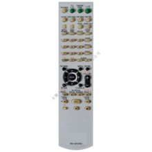 �m�������ҕ�b���� RM-ADU002 IR Remote for Sony TV