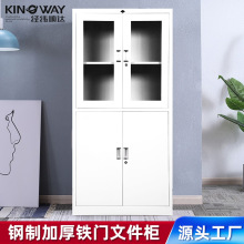 Դ�^���S�k�����Y�ϙ�����չʾ��