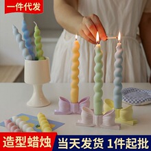 ŤŤ�����UϞС���Շ������candle�ֹ��L�U���Ϳ羳��޹Ϟ�T