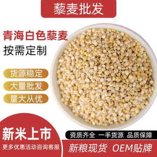 ��޼�� Դ�^���S���N���͹��� ����޼���ײ��חl޼�F؛����500g