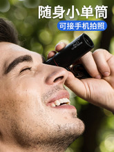 ֙CͲhR߱СͱyʽݳRR^