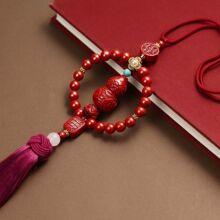 ��̨ɽ�����ɰ���J܇���ֹ�����ƽ���Y��܇�������ؔ�������