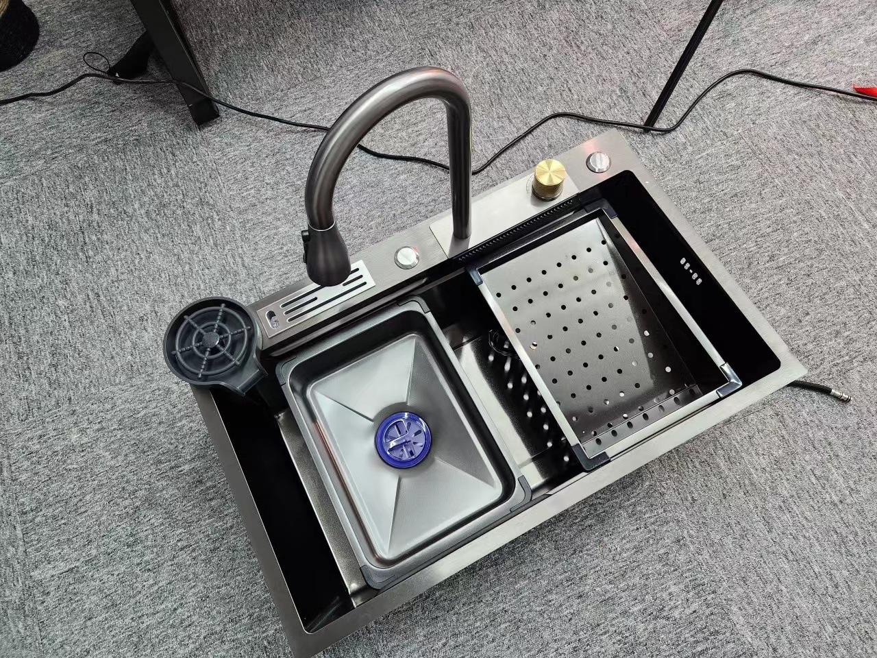 c86221655bb82119aecd551f19b1b6