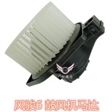 �L���L�E65���L�C늙Ců�L�C�R�_8104100XP24BA������L����܇