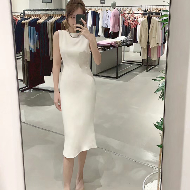 微信图片_20230706143253.jpg