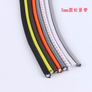 ֱ��5MM�M�����z��о�����K�ӈA�Ώ��������ɾo�����K�������K