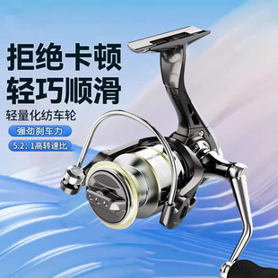 ·���O݆ȫ���ټ�܇݆�hͶ݆�~݆���U݆�^�~݆��Ʒ��~݆�O�����l