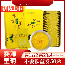 ŞYнֶYخaͻSջʾȥջԴ