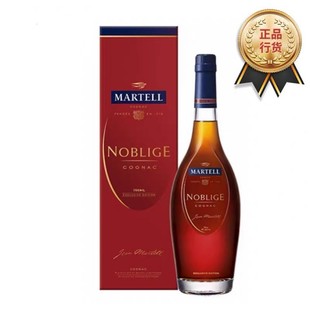 ���˸��ذ��m�� ����Ҿ� ��ʿ ֮�x��Ʒ 700ml