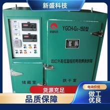  ht⺸l · YCH Чʸ ʢƼ