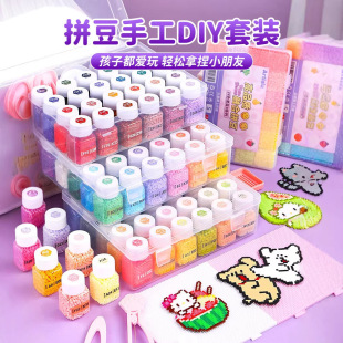 ƿ�bƴ�����b264ɫȫ��mardƴ�����ֹ�diy���ϰ������ں϶��a���