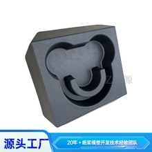 ���{�Н񉺸���{�ɻ��շ���̶���Ʒ���b�����r���ư��b�h��