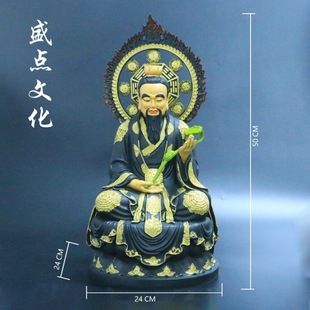 ����`����������������l���L��ˇ�[���S��ֱ�N����[���Y��