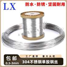 �θ��ι�䓽z304���P�䓽z�� 0.6mm���׼�ܛ�F�zӲ�z���廡���z