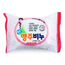 �n�����ϴĨ������������ �N���坍�۝n��ϴ���� 150g