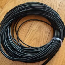 ���Ѿ۰�����ˮ��| ��Ό��þ� ��ˮ�͸��g��ĥ�͏�����|