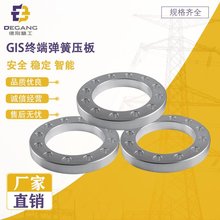 ������ ��|������� GIS�K�ˏ��ɉ��� �����߳������l