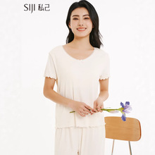 Ī�����Ҿӷ����bŮľ��߅�A�I�����Lѝ���؉|�����˯�¿��⴩