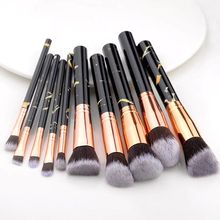 10����ʯ�y���yˢ����ˢ���tˢ�ӷ۵�Һ��ˢ���y��Ӱˢ���yƷ����