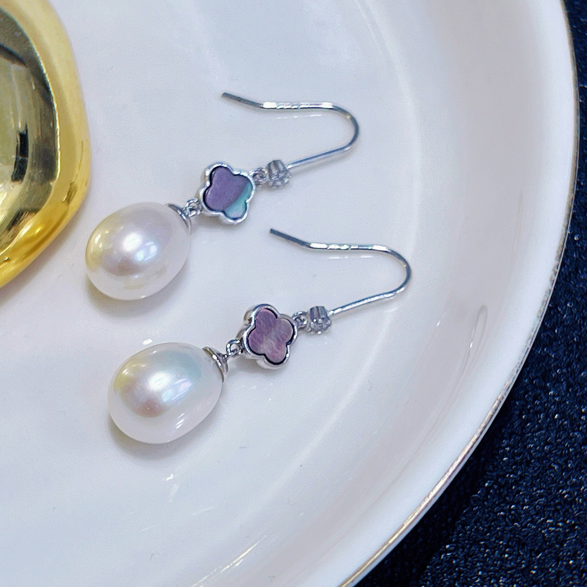 ������������ �����Լ��S925��tianȻ��ˮ�����׹�ٴ�С�ڶ���