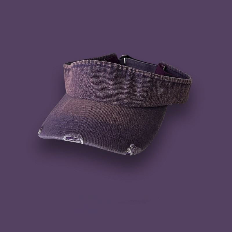 O1CN01LXATvt1hVfC9iHrsV_!!2819