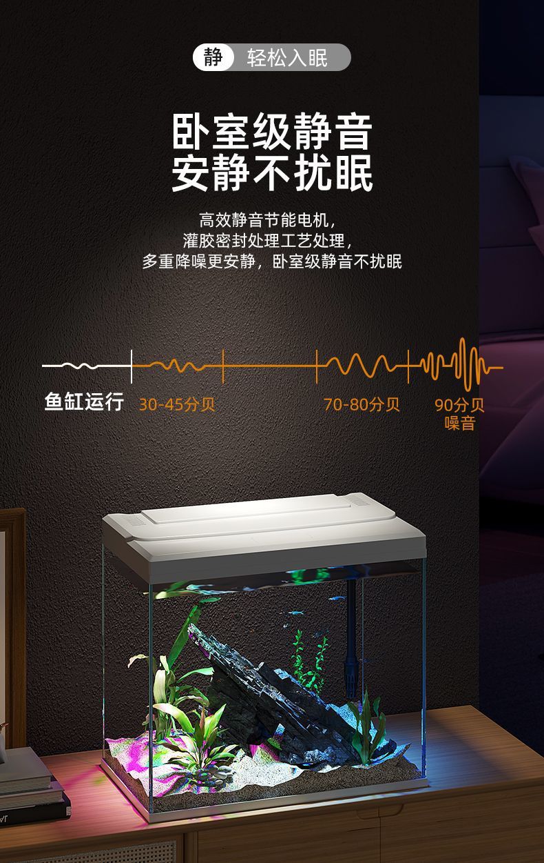 ac5f670b-833a-4884-b4be-0c412accd29b.jpe