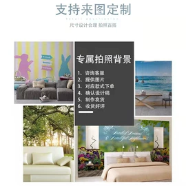 旗帜;场地布置道具;摄影摄像背景