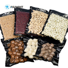 ��ɫ͸�������ʳƷ���r�����S���l���ƿ羳�����������~�����