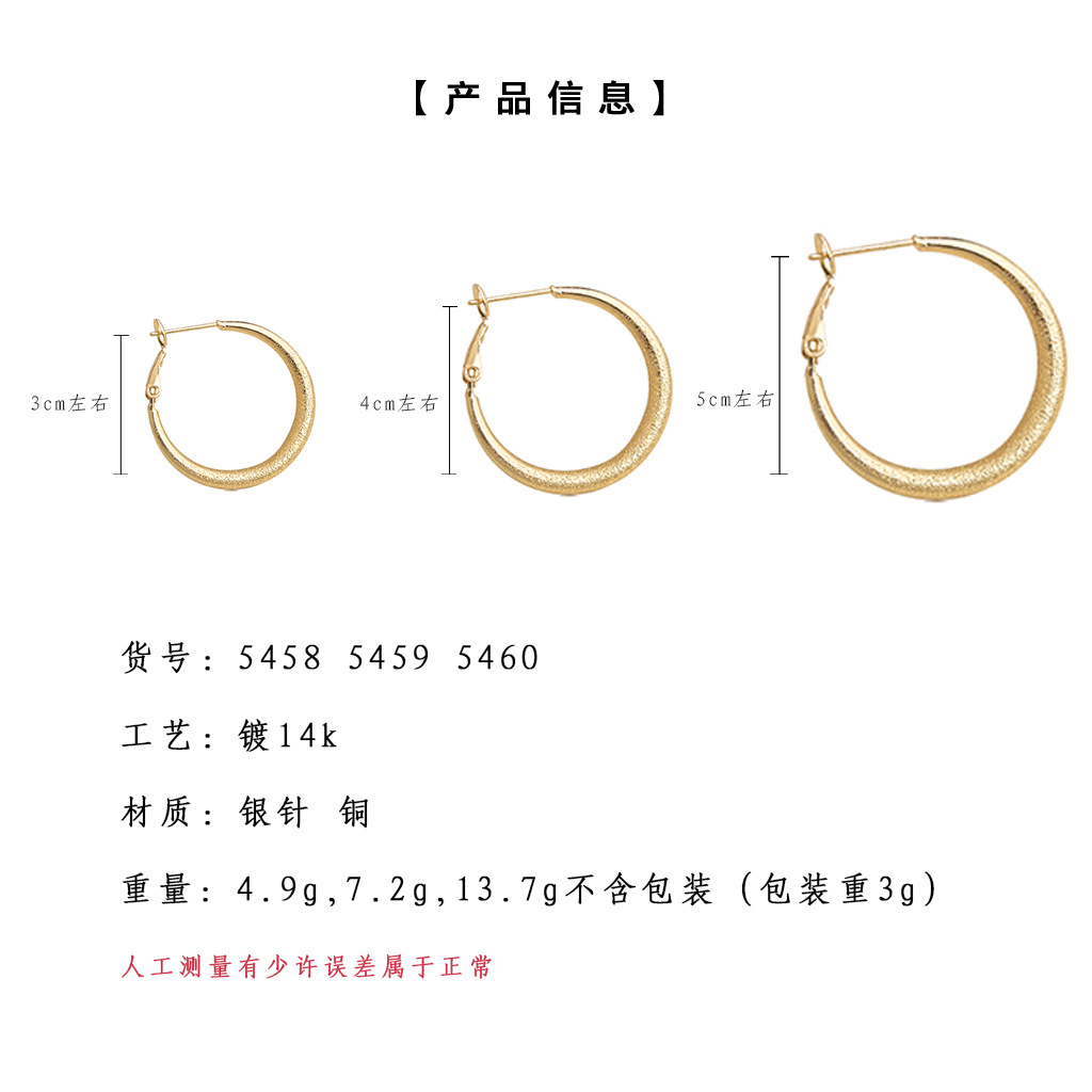 hmqViviiyNSAyin9WuaUt6XAFEyzGdMLi454