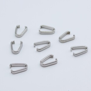 ���S���l���P䓹��ӿۙE�A���]�ڱ⾀�L�������B�ӿ�diy�Ʒ���