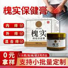 ��۴�ș�������බ�챬����̿������������ϸ��̯��ඨ��