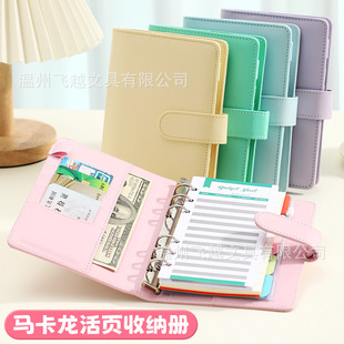 �R������ͯӛ�~�����С�W���֎����X���ɷ��X��ؔ�X��ӛ�~����