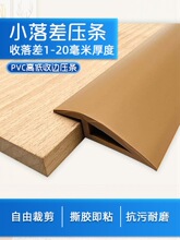 ��̺����տ�����ճPVC�ذ���ձ����ߵͿ�ѹ���ż����ؽ������