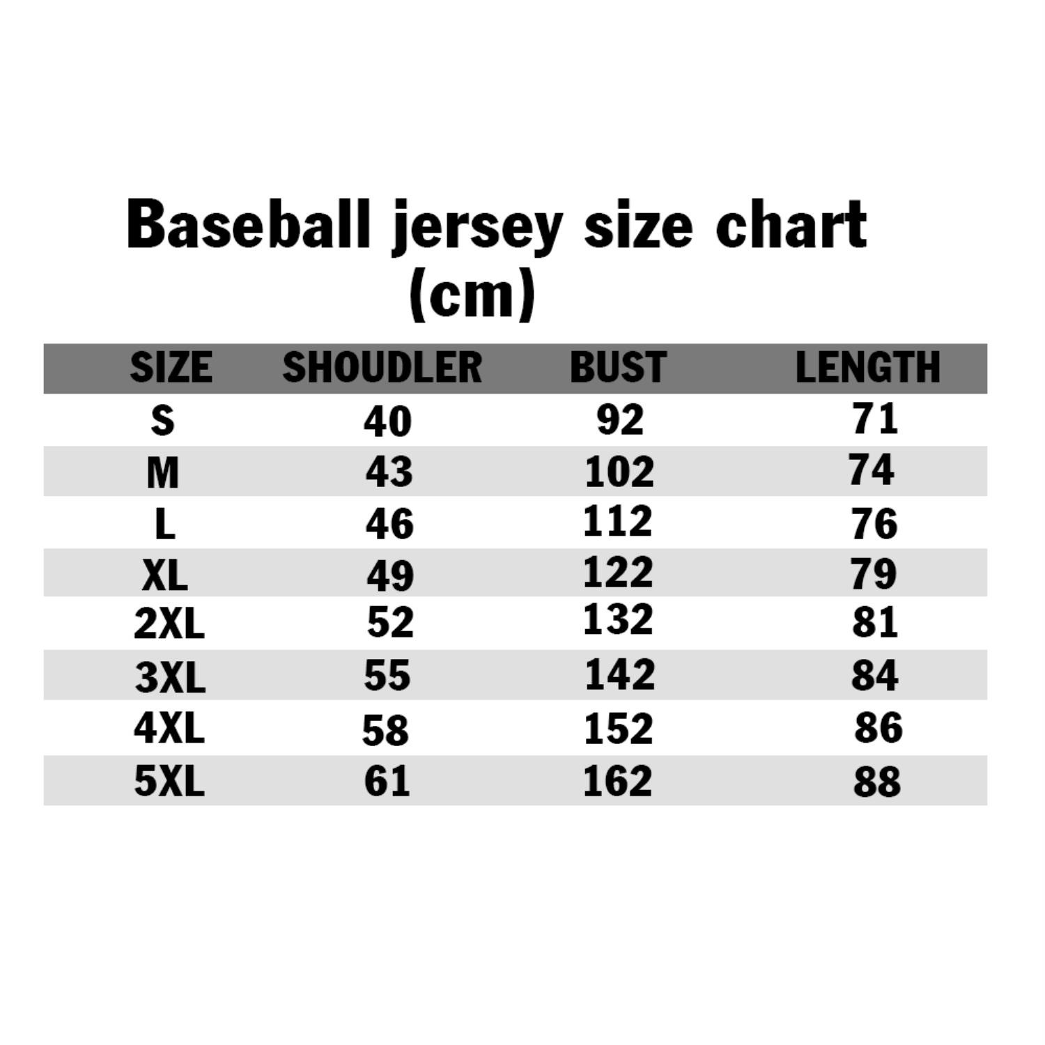 3d数码印花开衫加工定 制夏季新款短袖男士上衣跨境外贸批发定 制