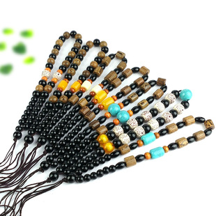 �u��ľ���ְѼ����K����ʧ���K������������錚�Ѽ��K����