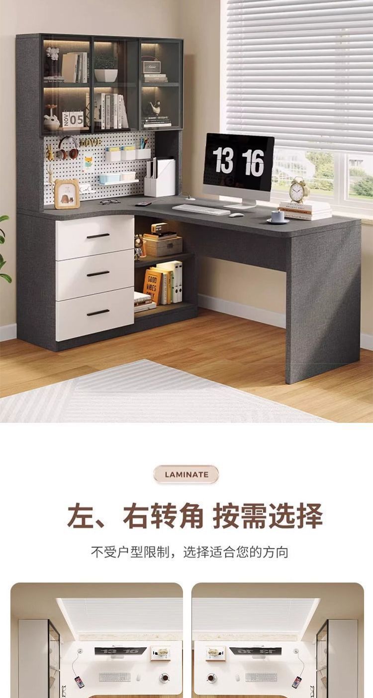 92bcd956-17e3-406a-a2e4-117444f693c2.jpe