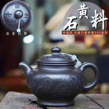 ���DǬ�����ֻ�����d��ɰ���ֹ���̖�ݲ�ض��˲�߿羳ֱ���YƷ