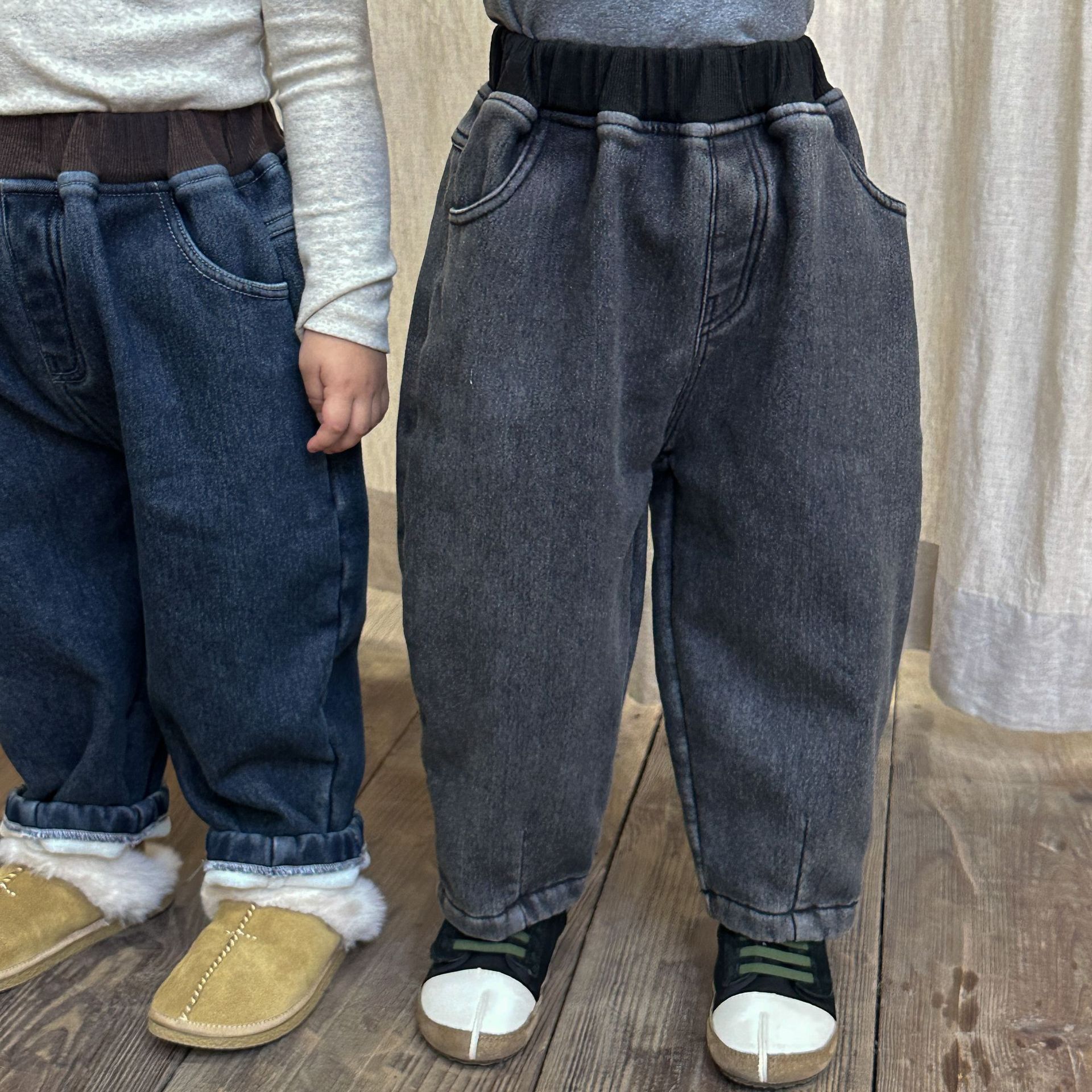 2023-09-14 104044.jpg