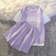 Ůͯ���b2025�¿�������@�����ѝ�д�ͯ�ɼ����ļ����b