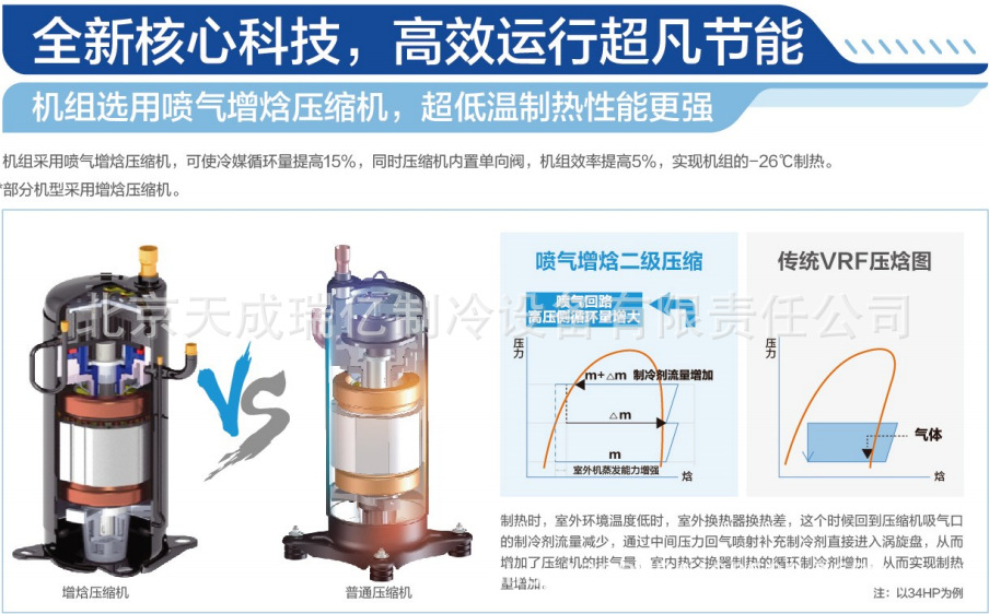 811a83ce2778f64fe1ee3776e2d1e8