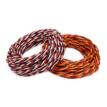 ��C��ģ�����L��܇��ģ����̖���ƶ�C��30/60/90о�g��