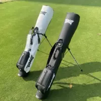 Новый износостойкий держатель для мячей для гольфа PXG, легкий унисекс, водонепроницаемый, клубное оборудование в одном стиле