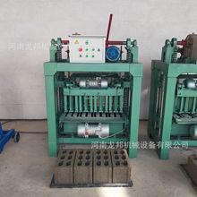 r񃞻lrˮKƴuCCеgӭُ