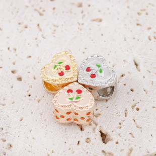 �˼�2025��Ͻ���Ϳɐ���ɫ���Ґ����Ϳ�����朴���diy�Ʒ���